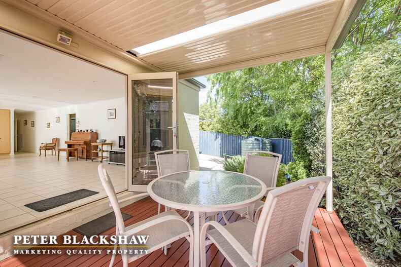 Lot 16/10/27 Paperbark Street Banks Lot 16/10/27 Paperbark Street Banks