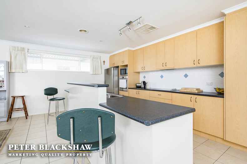 Lot 16/10/27 Paperbark Street Banks Lot 16/10/27 Paperbark Street Banks