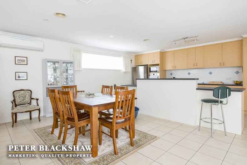 Lot 16/10/27 Paperbark Street Banks Lot 16/10/27 Paperbark Street Banks