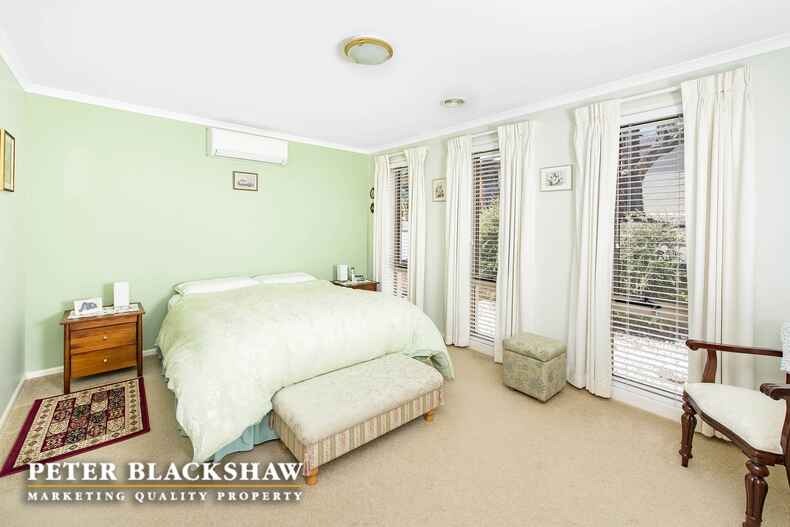 Lot 16/10/27 Paperbark Street Banks Lot 16/10/27 Paperbark Street Banks