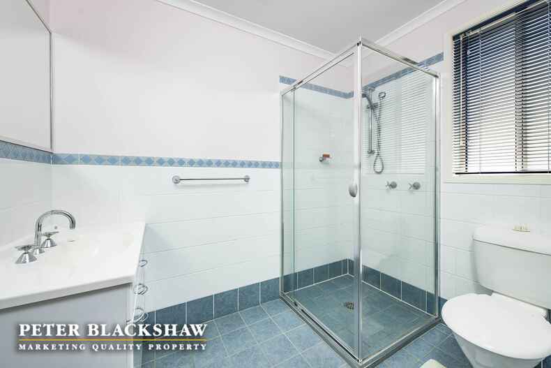 Lot 16/10/27 Paperbark Street Banks Lot 16/10/27 Paperbark Street Banks