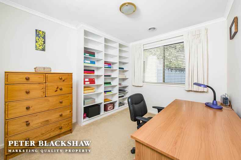 Lot 16/10/27 Paperbark Street Banks Lot 16/10/27 Paperbark Street Banks