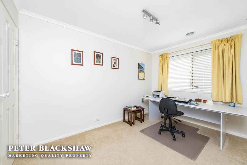 Lot 16/10/27 Paperbark Street Banks Lot 16/10/27 Paperbark Street Banks