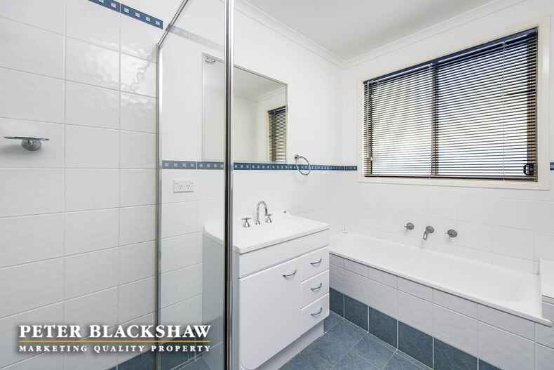 Lot 16/10/27 Paperbark Street Banks Lot 16/10/27 Paperbark Street Banks