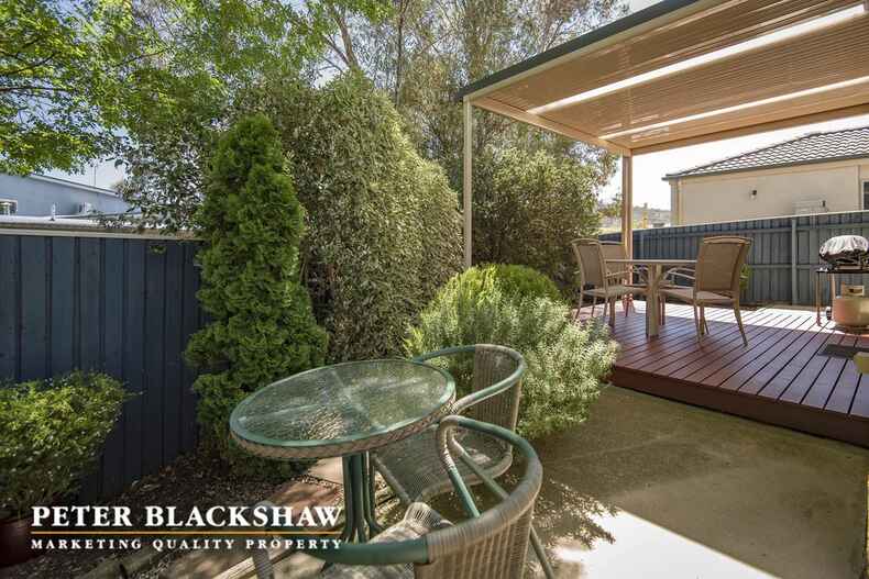 Lot 16/10/27 Paperbark Street Banks Lot 16/10/27 Paperbark Street Banks