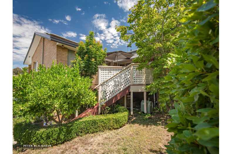 12  Rusten Street Karabar