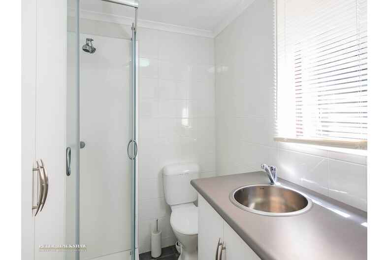 12  Rusten Street Karabar