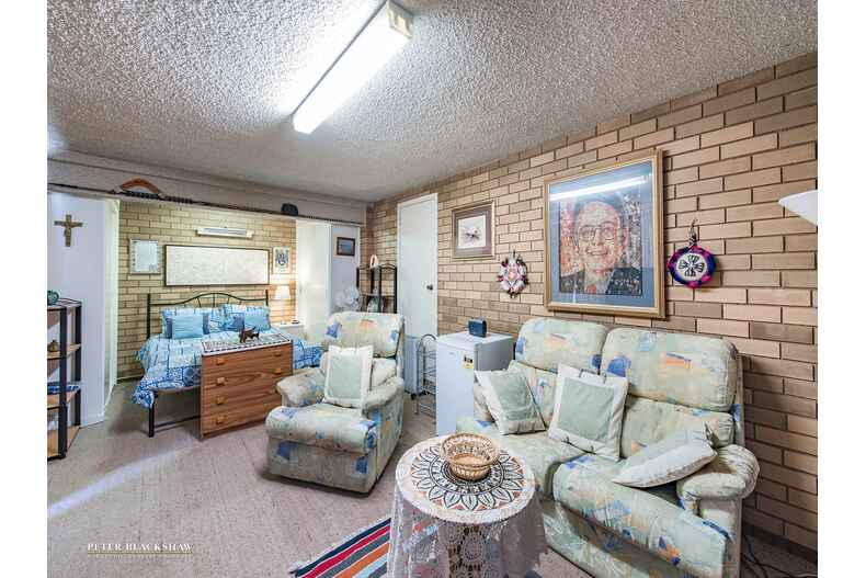 12  Rusten Street Karabar