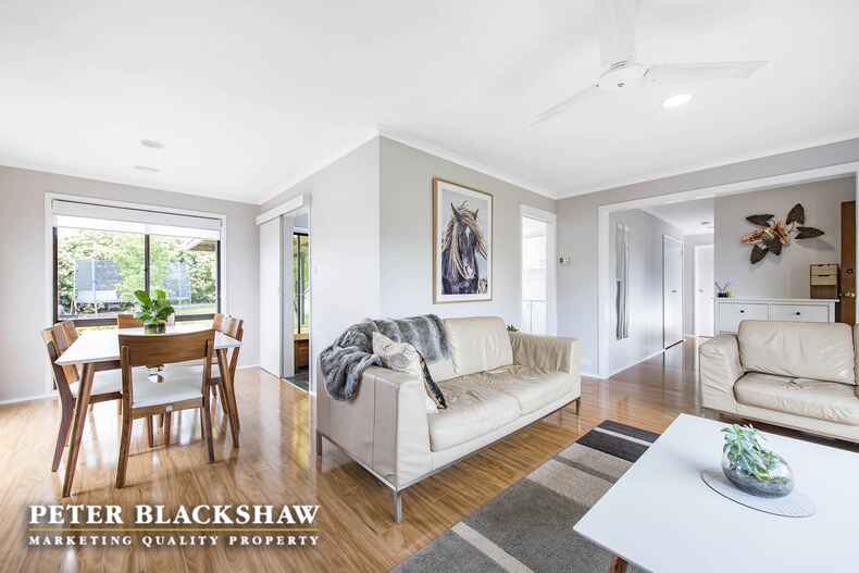 Lot 12/70 Rosman Circuit Gilmore Lot 12/70 Rosman Circuit Gilmore