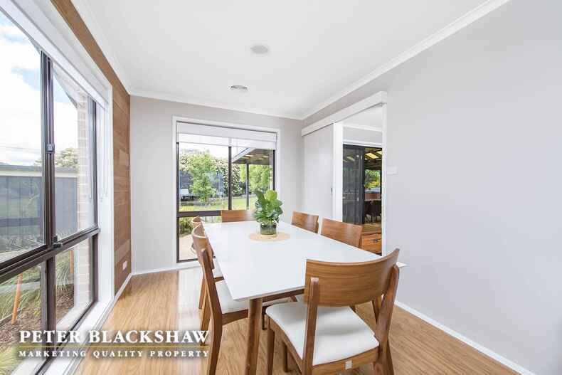 Lot 12/70 Rosman Circuit Gilmore Lot 12/70 Rosman Circuit Gilmore