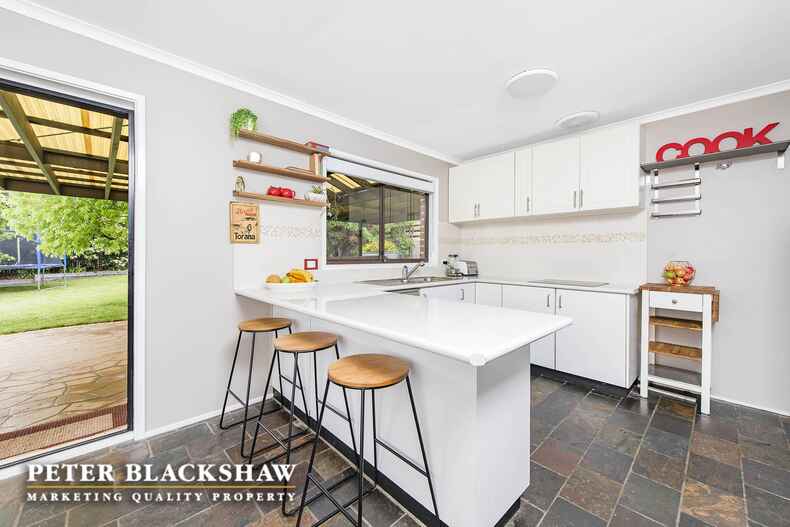 Lot 12/70 Rosman Circuit Gilmore Lot 12/70 Rosman Circuit Gilmore