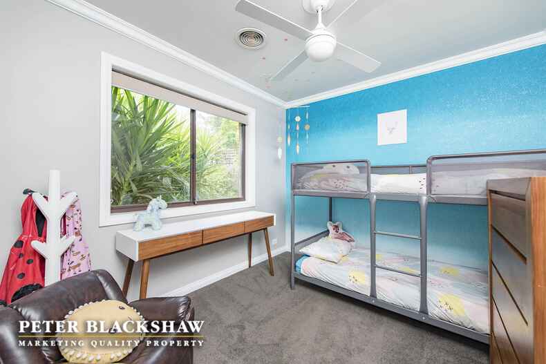 Lot 12/70 Rosman Circuit Gilmore Lot 12/70 Rosman Circuit Gilmore