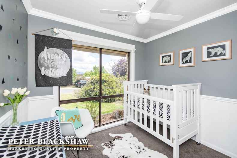 Lot 12/70 Rosman Circuit Gilmore Lot 12/70 Rosman Circuit Gilmore