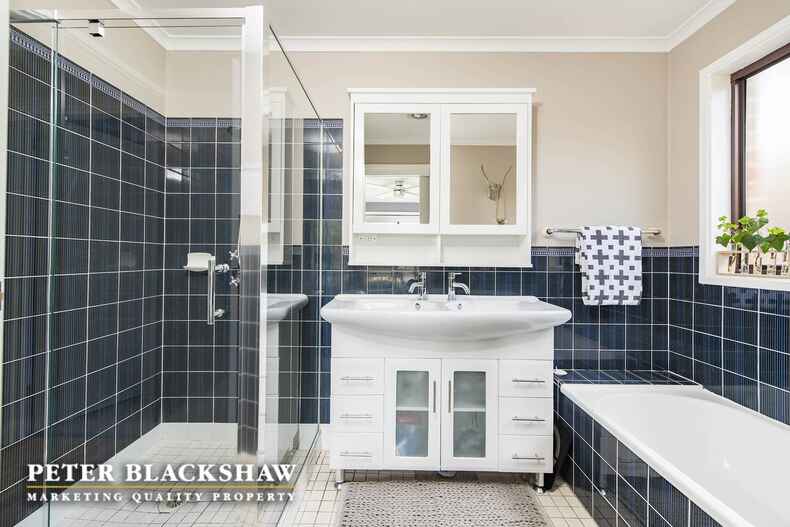 Lot 12/70 Rosman Circuit Gilmore Lot 12/70 Rosman Circuit Gilmore