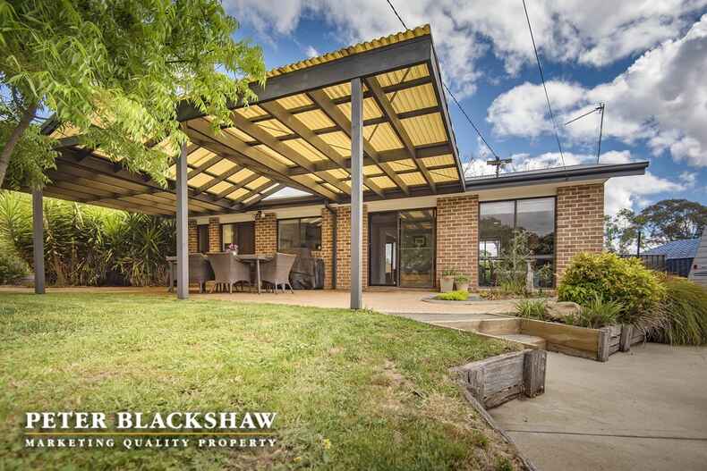 Lot 12/70 Rosman Circuit Gilmore Lot 12/70 Rosman Circuit Gilmore