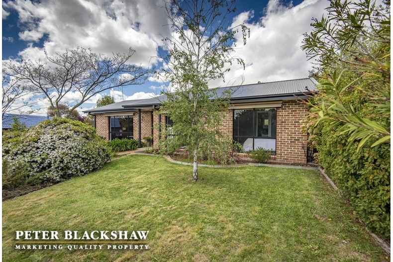 Lot 12/70 Rosman Circuit Gilmore Lot 12/70 Rosman Circuit Gilmore