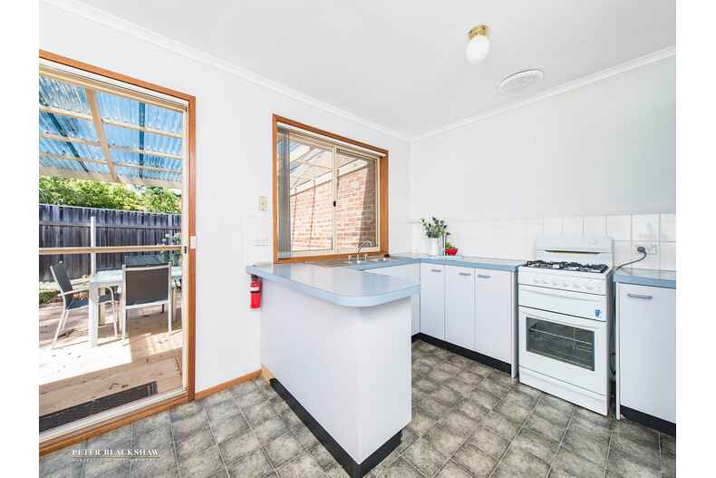 Lot 54/32/36 Fink Crescent Calwell Lot 54/32/36 Fink Crescent Calwell