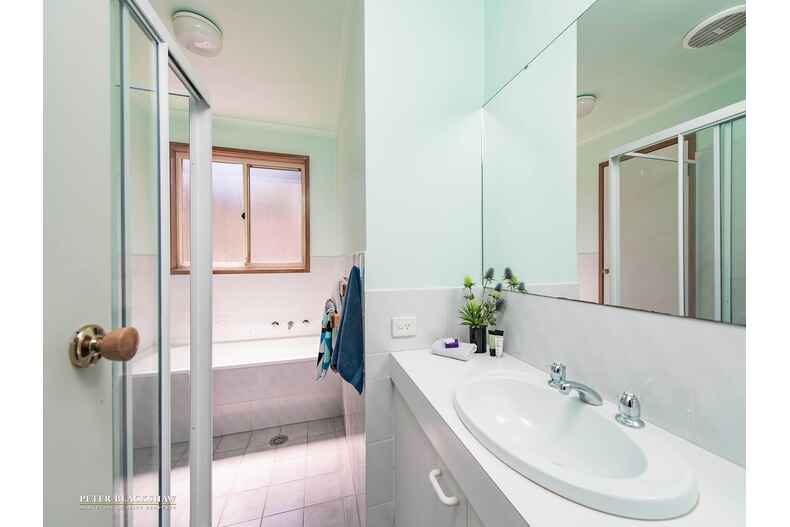 Lot 54/32/36 Fink Crescent Calwell Lot 54/32/36 Fink Crescent Calwell