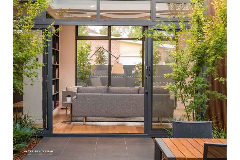 Lot 34/16 Hampton Circuit Yarralumla Lot 34/16 Hampton Circuit Yarralumla