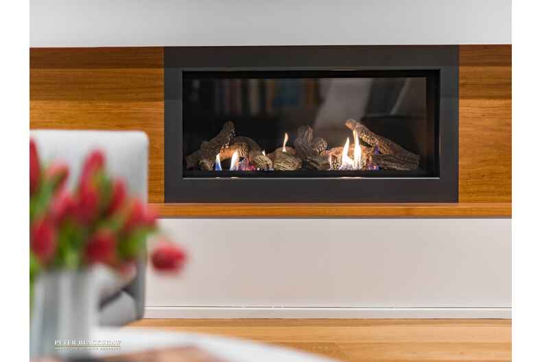 Lot 34/16 Hampton Circuit Yarralumla Lot 34/16 Hampton Circuit Yarralumla