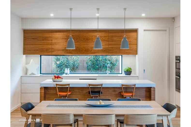 Lot 34/16 Hampton Circuit Yarralumla Lot 34/16 Hampton Circuit Yarralumla