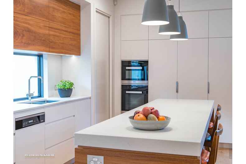 Lot 34/16 Hampton Circuit Yarralumla Lot 34/16 Hampton Circuit Yarralumla