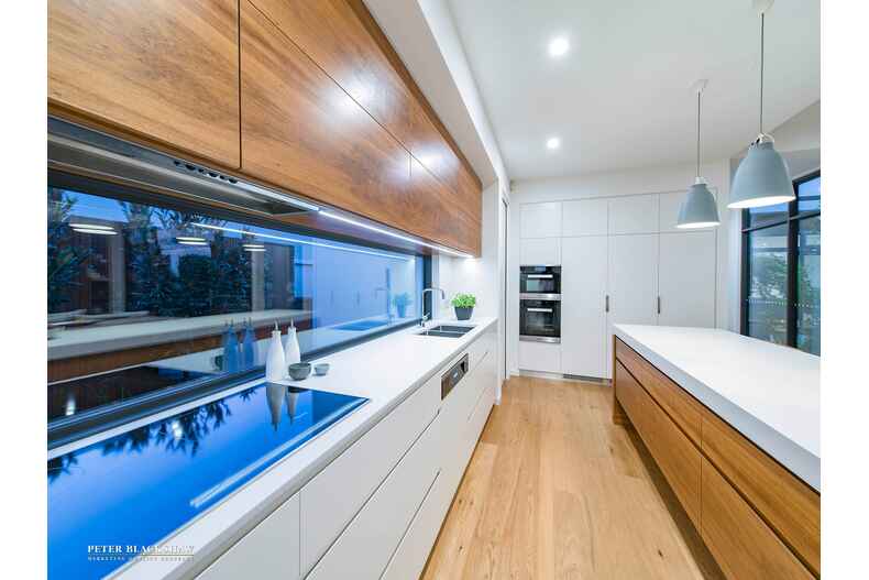 Lot 34/16 Hampton Circuit Yarralumla Lot 34/16 Hampton Circuit Yarralumla