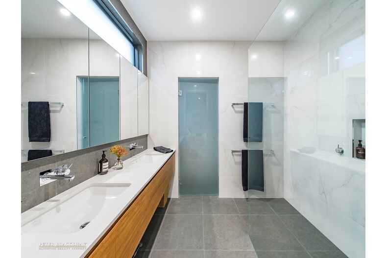 Lot 34/16 Hampton Circuit Yarralumla Lot 34/16 Hampton Circuit Yarralumla