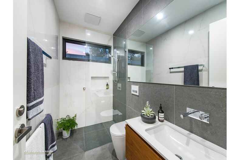 Lot 34/16 Hampton Circuit Yarralumla Lot 34/16 Hampton Circuit Yarralumla