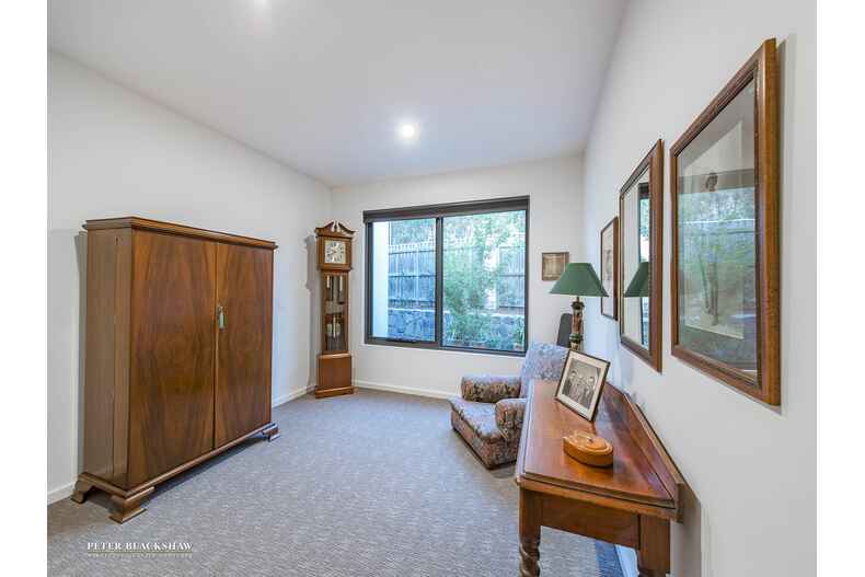 Lot 34/16 Hampton Circuit Yarralumla Lot 34/16 Hampton Circuit Yarralumla