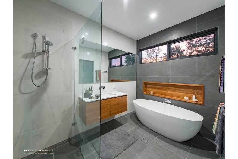 Lot 34/16 Hampton Circuit Yarralumla Lot 34/16 Hampton Circuit Yarralumla