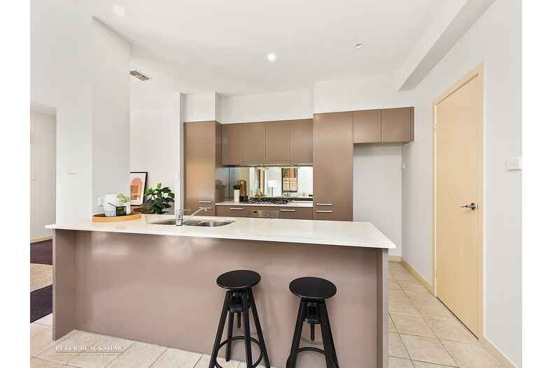 Lot 20/4/21 Krantzcke Circuit Nicholls Lot 20/4/21 Krantzcke Circuit Nicholls