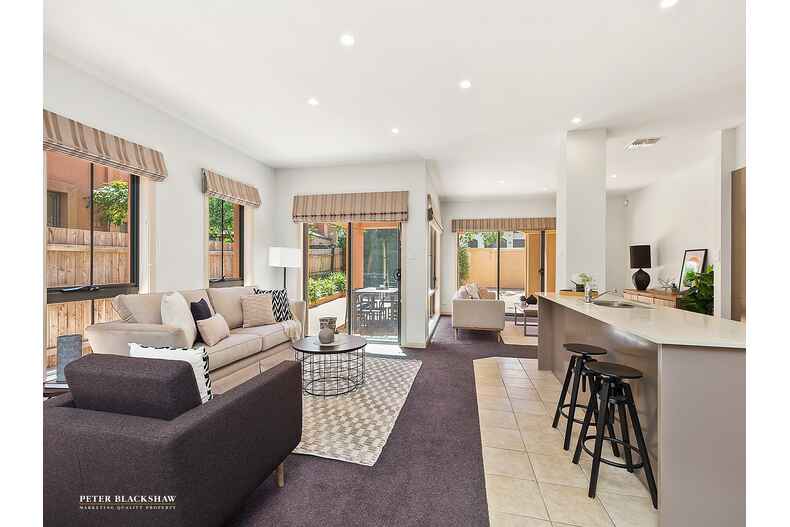 Lot 20/4/21 Krantzcke Circuit Nicholls Lot 20/4/21 Krantzcke Circuit Nicholls