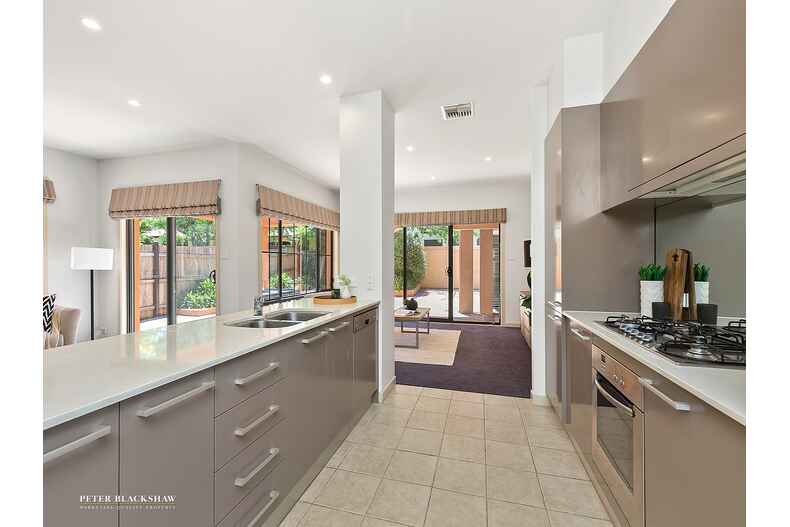 Lot 20/4/21 Krantzcke Circuit Nicholls Lot 20/4/21 Krantzcke Circuit Nicholls