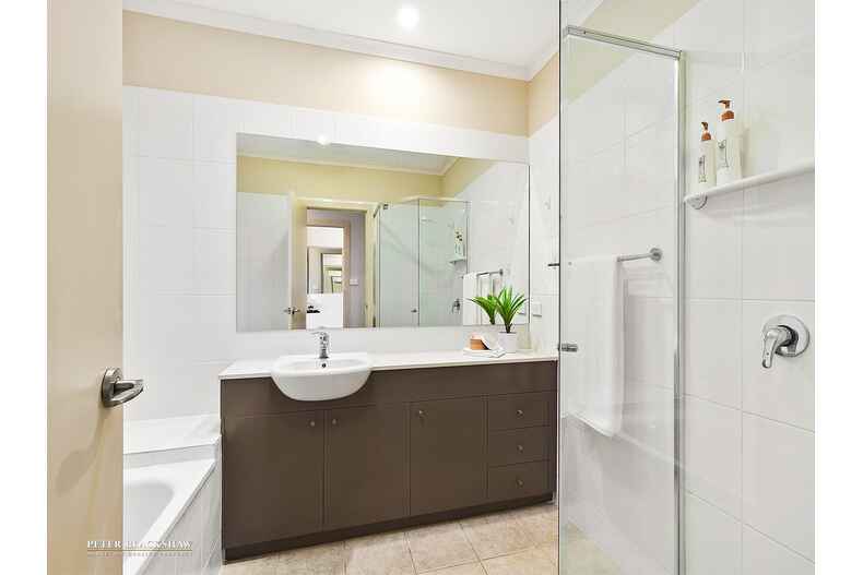 Lot 20/4/21 Krantzcke Circuit Nicholls Lot 20/4/21 Krantzcke Circuit Nicholls