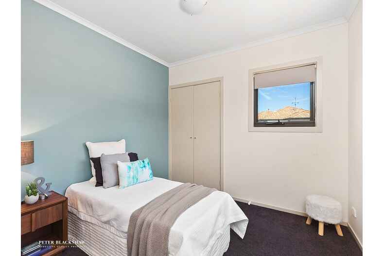 Lot 20/4/21 Krantzcke Circuit Nicholls Lot 20/4/21 Krantzcke Circuit Nicholls