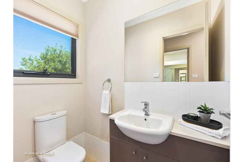 Lot 20/4/21 Krantzcke Circuit Nicholls Lot 20/4/21 Krantzcke Circuit Nicholls