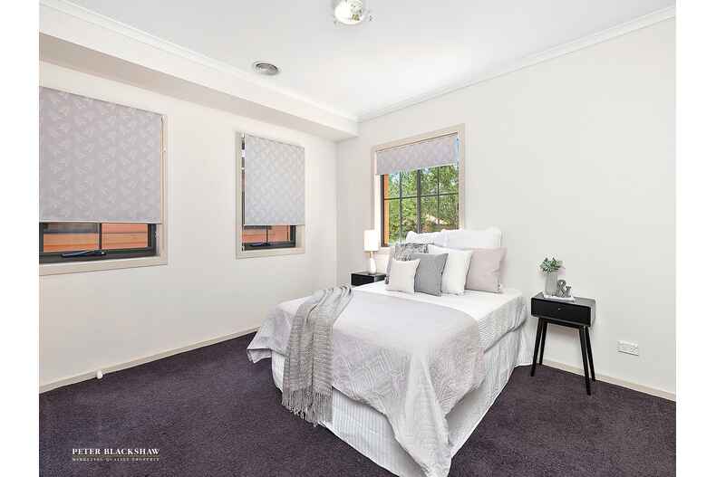 Lot 20/4/21 Krantzcke Circuit Nicholls Lot 20/4/21 Krantzcke Circuit Nicholls