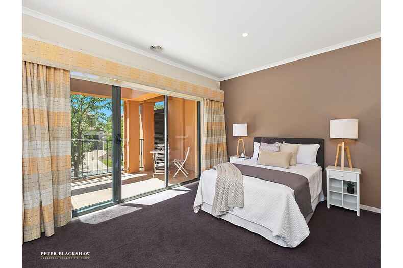 Lot 20/4/21 Krantzcke Circuit Nicholls Lot 20/4/21 Krantzcke Circuit Nicholls