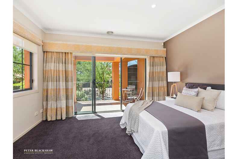 Lot 20/4/21 Krantzcke Circuit Nicholls Lot 20/4/21 Krantzcke Circuit Nicholls