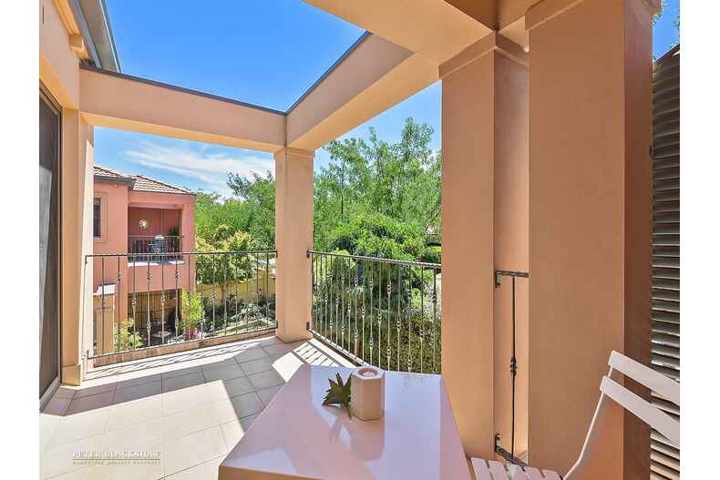 Lot 20/4/21 Krantzcke Circuit Nicholls Lot 20/4/21 Krantzcke Circuit Nicholls