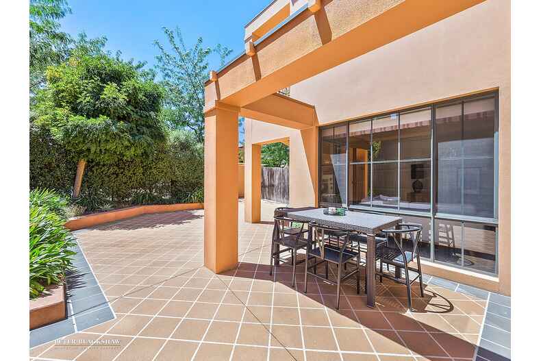 Lot 20/4/21 Krantzcke Circuit Nicholls Lot 20/4/21 Krantzcke Circuit Nicholls