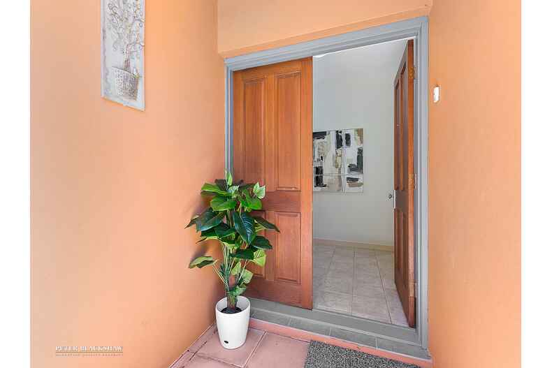 Lot 20/4/21 Krantzcke Circuit Nicholls Lot 20/4/21 Krantzcke Circuit Nicholls