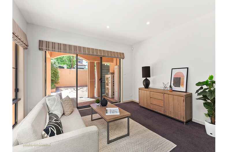 Lot 20/4/21 Krantzcke Circuit Nicholls Lot 20/4/21 Krantzcke Circuit Nicholls