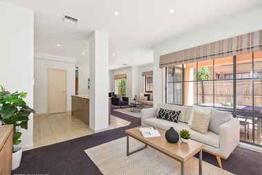 Lot 20/4/21 Krantzcke Circuit Nicholls