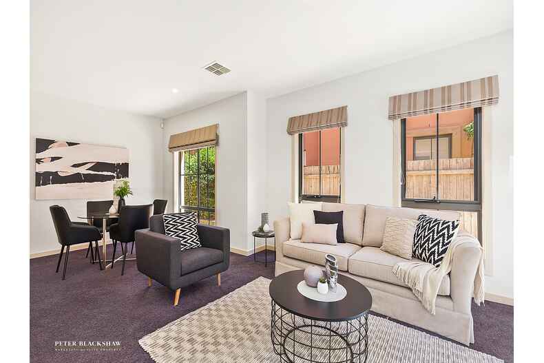 Lot 20/4/21 Krantzcke Circuit Nicholls Lot 20/4/21 Krantzcke Circuit Nicholls