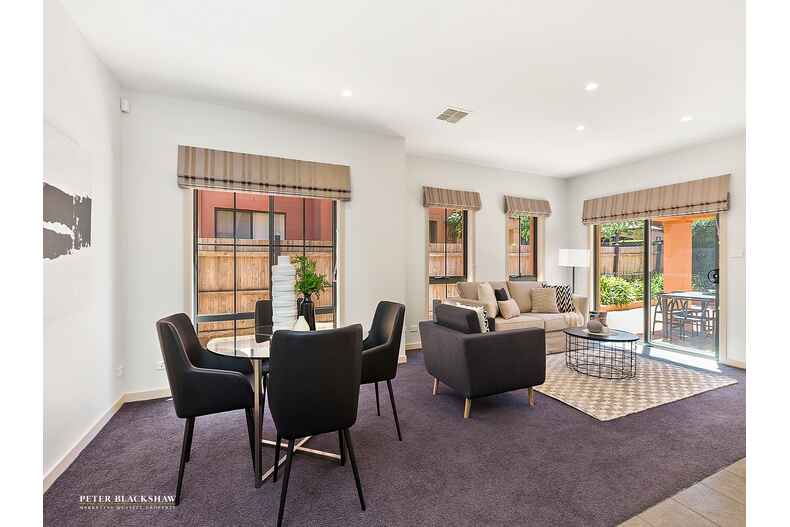 Lot 20/4/21 Krantzcke Circuit Nicholls Lot 20/4/21 Krantzcke Circuit Nicholls