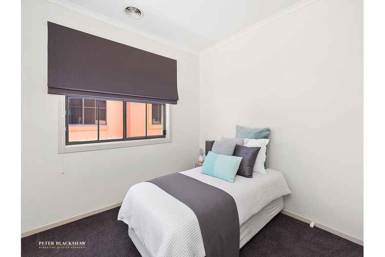 Lot 20/4/21 Krantzcke Circuit Nicholls Lot 20/4/21 Krantzcke Circuit Nicholls