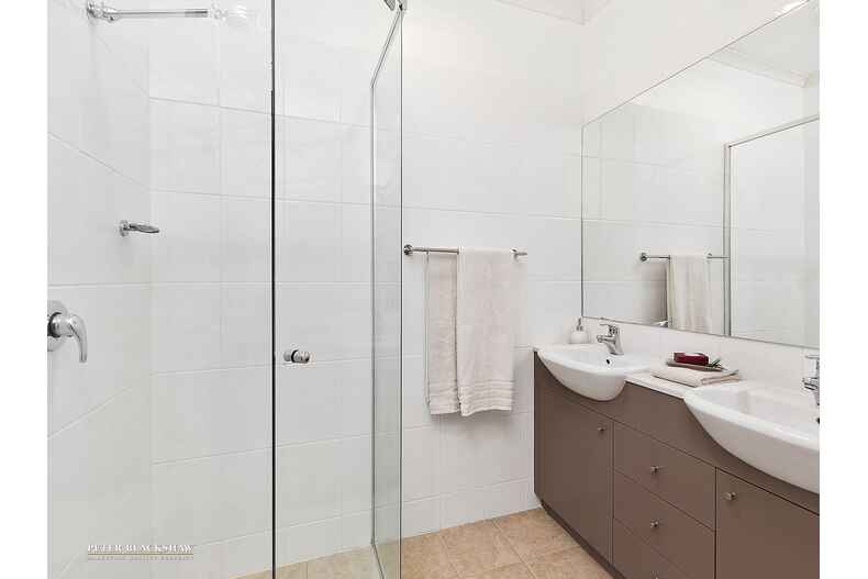 Lot 20/4/21 Krantzcke Circuit Nicholls Lot 20/4/21 Krantzcke Circuit Nicholls