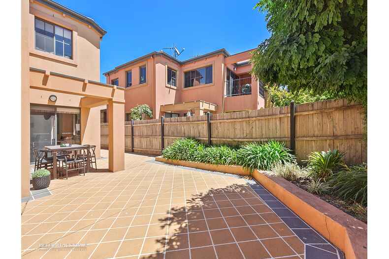 Lot 20/4/21 Krantzcke Circuit Nicholls Lot 20/4/21 Krantzcke Circuit Nicholls